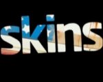 Skins nei guai con l'FBI
