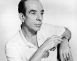 Locarno 2011: Retrospettiva Vincente Minnelli