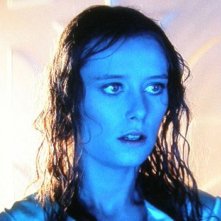 Eva Axen nel film Suspiria, di Dario Argento (77)