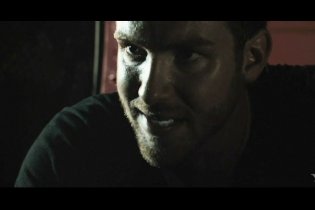 Brotherhood - Trailer