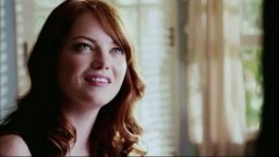 Easy Girl - Trailer Italiano