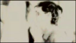 El Cantante - Trailer