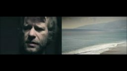 I Melt With You - Teaser Trailer