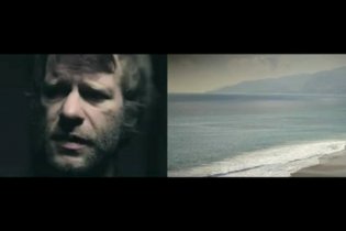 I Melt With You - Teaser Trailer