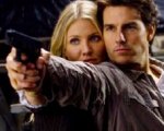 Dal 9 febbraio in homevideo le Innocenti Bugie di Tom Cruise