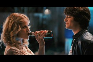 Skateland - Trailer
