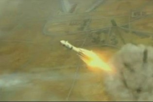 Space Dogs 3D - Trailer Italiano