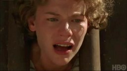 Temple Grandin - Trailer