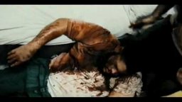 Tropa de Elite 2 - O Inimigo Agora É Outro - Trailer