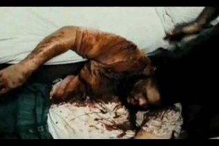 Tropa de Elite 2 - O Inimigo Agora É Outro - Trailer