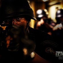 Un'immagine promozionale di Tropa de Elite 2 - O Inimigo Agora É Outro