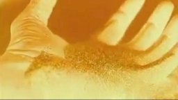 Unknown White Male - Trailer