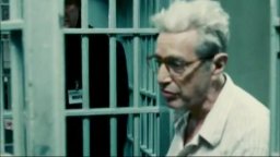 You Don't Know Jack - Trailer