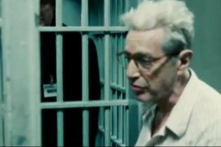 You Don't Know Jack - Trailer