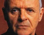 Anthony Hopkins sarà Alfred Hitchcock?