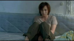 Contre toi - Trailer