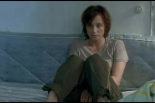 Contre toi - Trailer