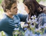 Razzies 2011: nove nomination per Twilight Saga: Eclipse
