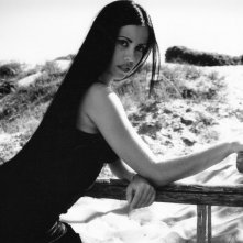 Fulvia Lorenzetti 10