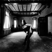 Fulvia Lorenzetti 11