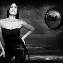 Fulvia Lorenzetti 13