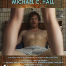 La locandina di East Fifth Bliss