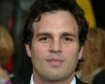 Mark Ruffalo malato di sesso?