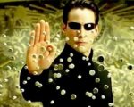 In arrivo Matrix 4 e 5?