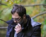 Domani L'erede di Michael Zampino al Bif&st