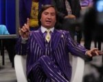 Box office: Qualunquemente guida un podio tutto italiano
