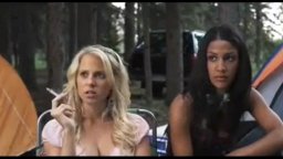 Tucker & Dale vs Evil - Trailer