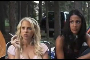 Tucker & Dale vs Evil - Trailer