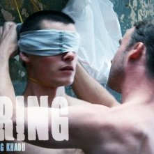 Una immagine promo di Spring