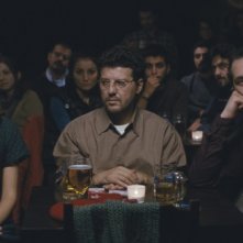 Una immagine del film  Our Grand Despair (Bizim Büyük Çaresizliğimiz)