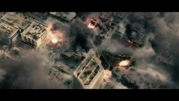 World Invasion - Trailer Italiano 2