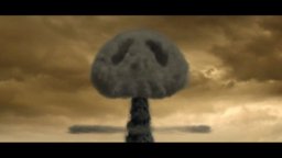 Yattaman - Il film - Videorecensione