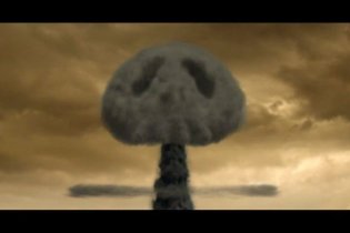 Yattaman - Il film - Videorecensione