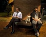 Recensione Parto col folle (2010)