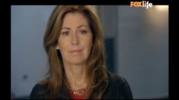 Body of Proof - Estratto episodio pilota