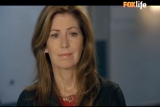 Body of Proof - Estratto episodio pilota