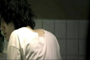 Body - Trailer Italiano