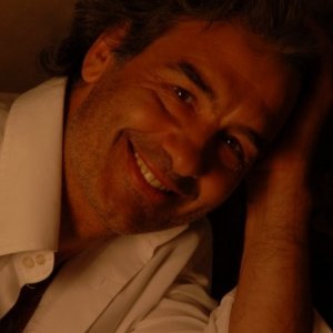 foto di Carlo Mucari