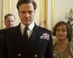 Oscar 2011, le nomination: 12 menzioni per Il discorso del re