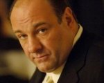 Zone d'ombra per James Gandolfini
