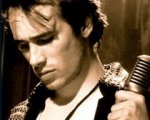 Robert Pattinson sarà Jeff Buckley?