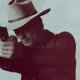 Justified: New Old West