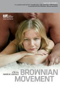 La locandina di Brownian Movement