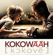 La locandina di Kokowääh