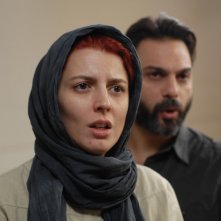 Leila Hatami E Peyman Moadi In Nader And Simin A Separation 191075