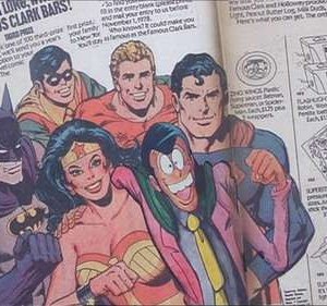 Lupin III in una divertente immagine del film d'animazione Lupin III - La Pietra della Saggezza